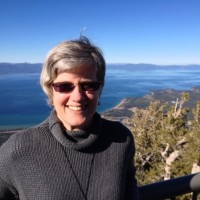 Laura Koch Email & Phone Number