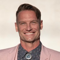 David Latimer Email & Phone Number