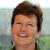 Kim Millick