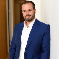 Ryan Fee Email & Phone Number