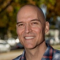 Lawrence Browning Email & Phone Number