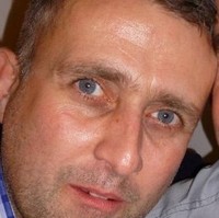 Matthew Adams Email & Phone Number