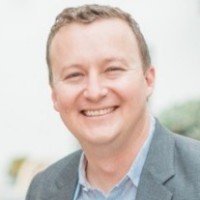 Ken Haile Email & Phone Number