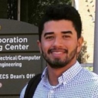 Wharton-Smith, Inc. Employee Steven Gomez's profile photo
