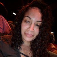 Select Specialty Employee Latawsha Thomas's profile photo