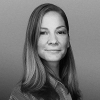 Lightspace Technologies Employee Dzelde Maruško's profile photo