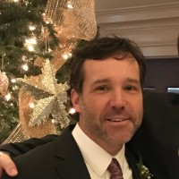 Bert English Email & Phone Number