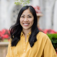 Selina Ang Email & Phone Number