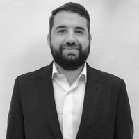 Federico Gonzalez Email & Phone Number