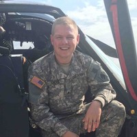 Daniel Diehl Email