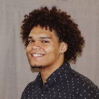 Genric Employee James Anderson's profile photo