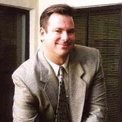 Ogilvy Hill Insurance Employee Mark Shipp's profile photo