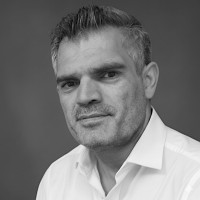 Porto Business School Employee Paulo Calçada's profile photo