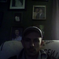 The Times Employee Johnny Lance's profile photo