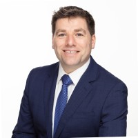 Corbett Le Quesne Employee Simon Lofthouse's profile photo