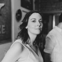 Met Radio Employee Elissa Matthews's profile photo