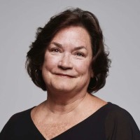 iostudio Employee Patty Dondeville's profile photo