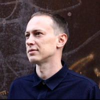 Stealth Mode Employee Richard Hutton's profile photo