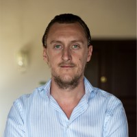 FULLSTACK Marketer® Employee Adis Pezerovic's profile photo