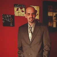 Nexus RV Employee Bret Null's profile photo