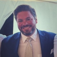 Matthew Grodecki Email & Phone Number