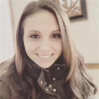 Julia Frangedakis Email & Phone Number