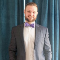 Eric Bane Email & Phone Number