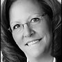 Sigma Investment Counselors Employee Nancy Kunkel's profile photo