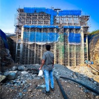 Prakhar Chourey's profile photo
