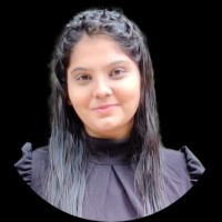 Priya Salvi Email