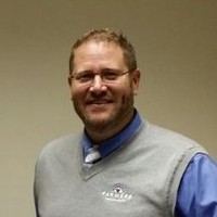 Randy Hanson
