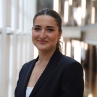 Annie Cooper Email & Phone Number