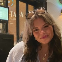 YUCONVR Employee Sascha Freher's profile photo