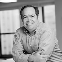 Verrill Dana, LLP Employee Eric Altholz's profile photo