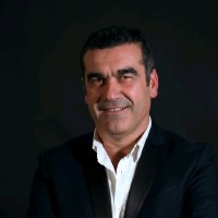 Zero & Company Srl Employee Pasquale Vendola's profile photo