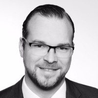 Alexander Herrmann Email