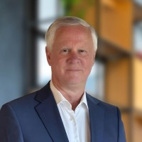 Eastek International Corporation Employee Steve Busch's profile photo