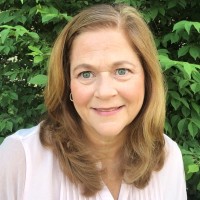 West Hartford Public Schools Employee Carole Dibble's profile photo