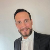 Wärtsilä Employee Jorge Eric Saenz's profile photo