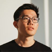 adplist.org Employee Felix Lee's profile photo