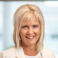 The Clinic by Cleveland Clinic Employee Nancy Papesh's profile photo