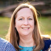 Dana Trone Email & Phone Number