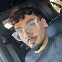 Alvaro Vasquez Email