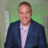 IAP Inc. Employee Mick Theis's profile photo