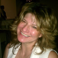 Staci Holden