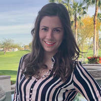 PremiereTV Employee Kendall Taubin's profile photo