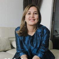 Mabel Hernandez Email