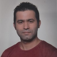 Emrullah Tuncay Email