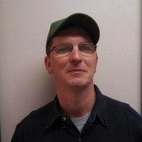 Joe Hanke Email & Phone Number