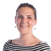 CoMore Employee Beate Bode's profile photo